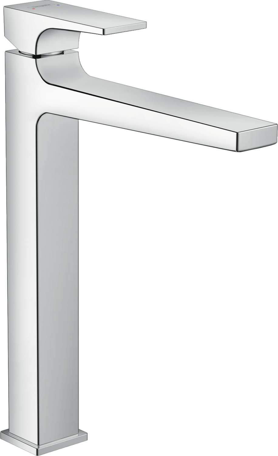 Mitigeur lavabo Metropol 260 EcoSmart Hansgrohe