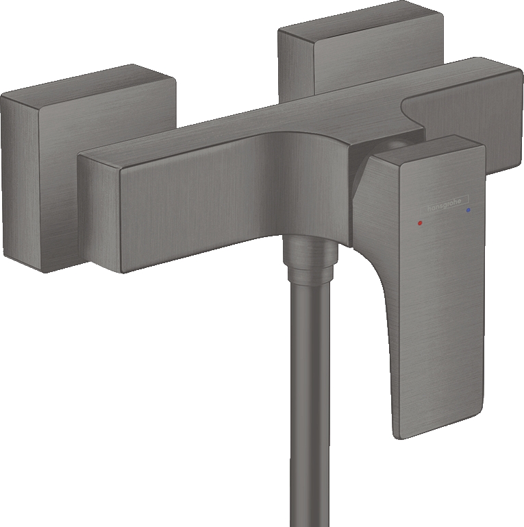 Mitigeur douche Metropol Hansgrohe