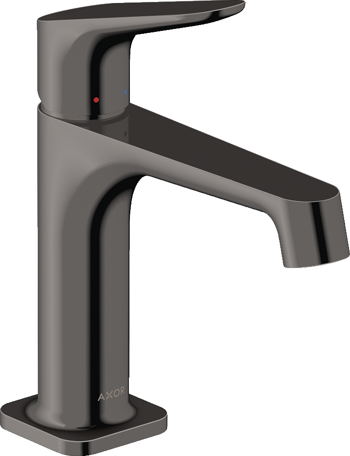 Mitigeur lavabo Citterio M 100 EcoSmart Axor