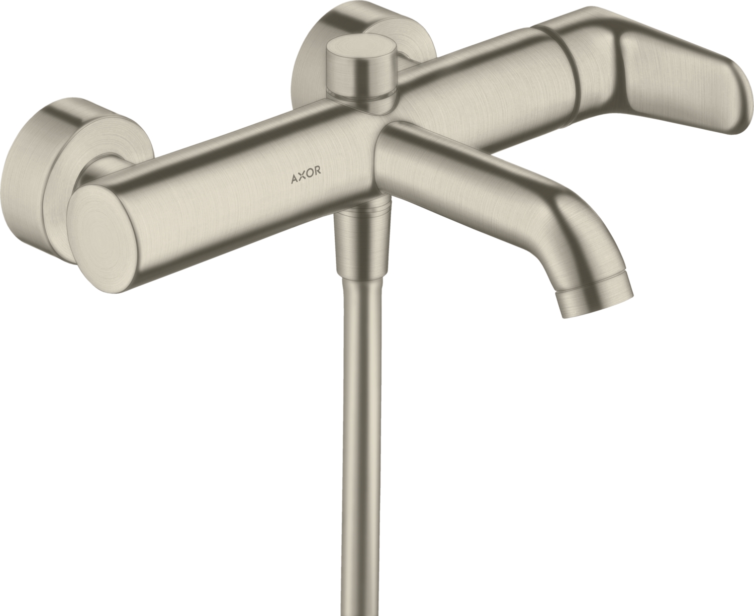 Mitigeur bain-douche Citterio M Axor