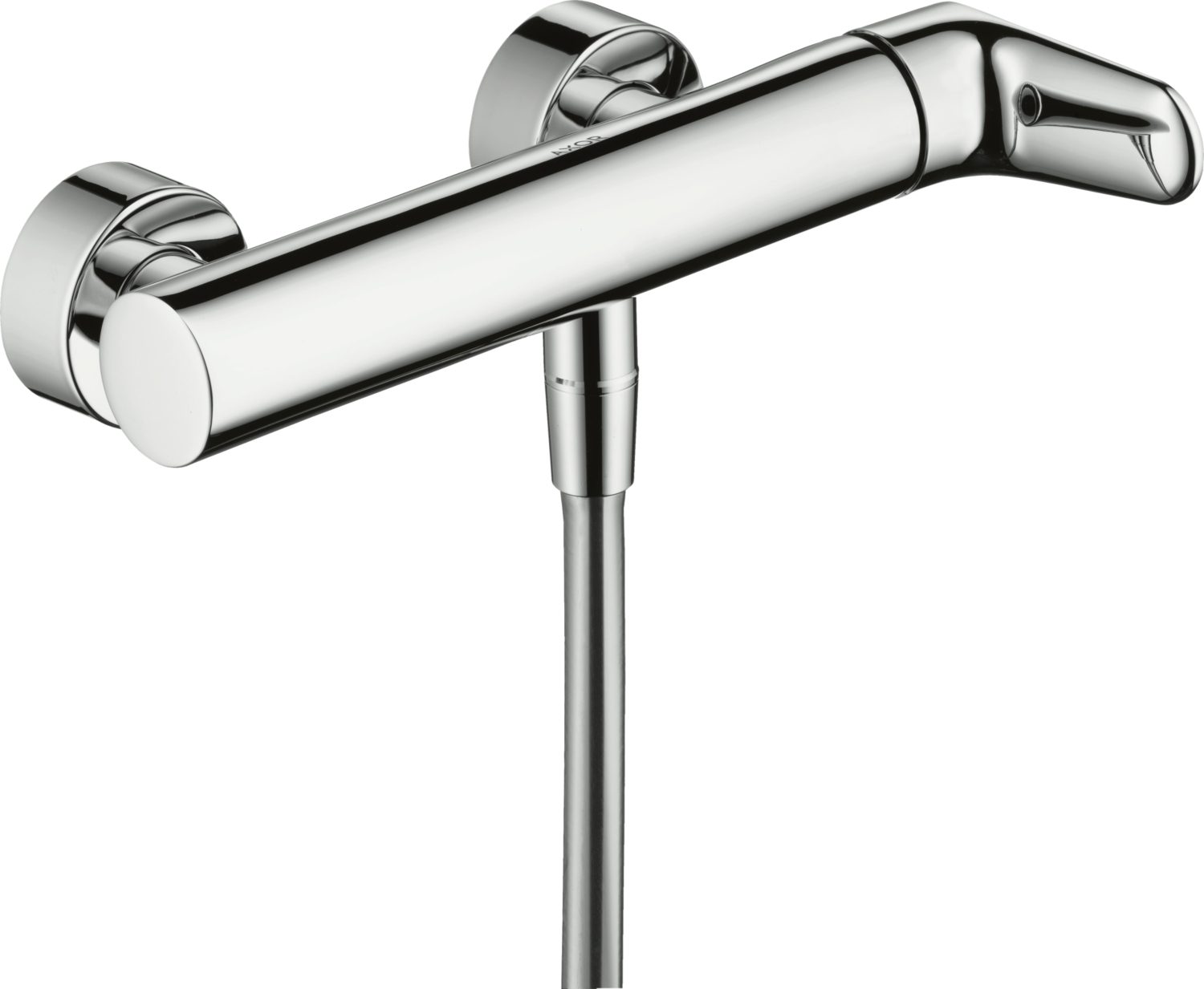 Mitigeur douche Citterio M Axor