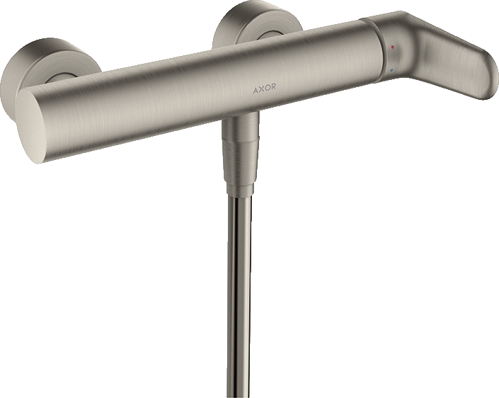 Mitigeur douche Citterio M Axor