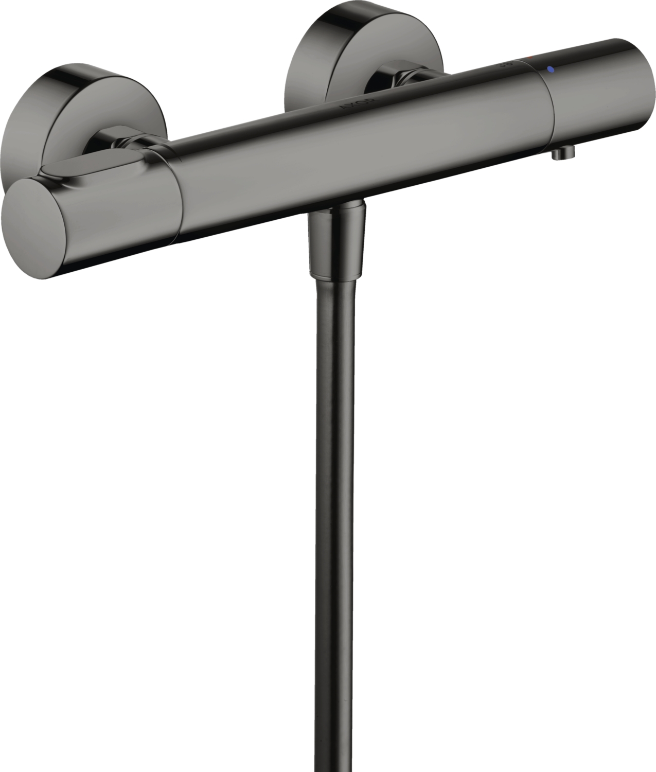 Mitigeur thermostatique douche Citterio M Axor
