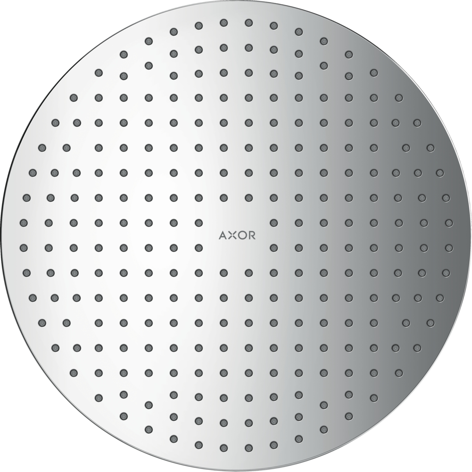 Plafonnier rond ShowerSolutions 300 Axor