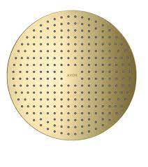 Plafonnier rond ShowerSolutions 300 Axor