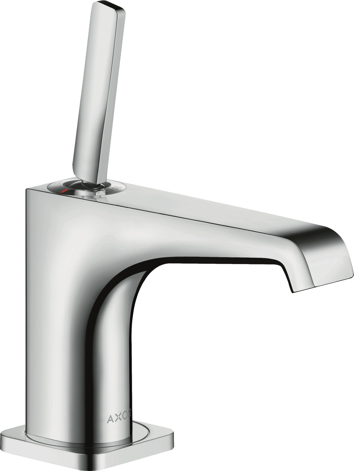 Robinet lave-mains Citterio E Axor
