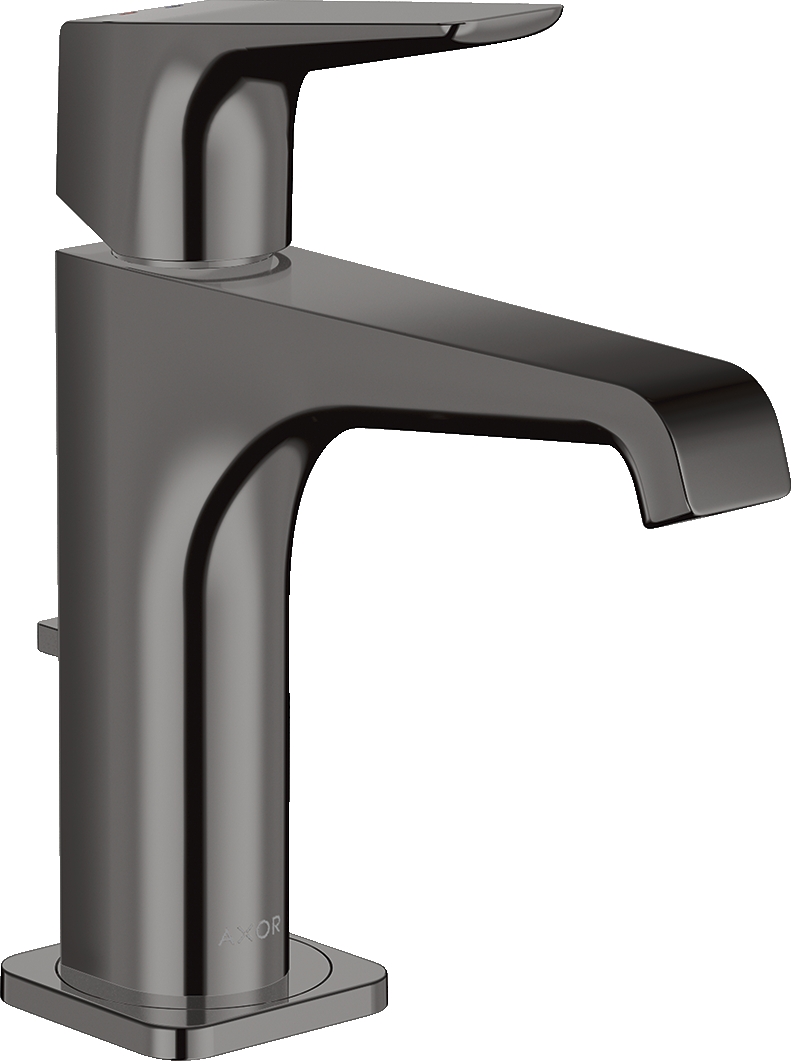 Mitigeur lavabo Citterio E 130 EcoSmart Axor