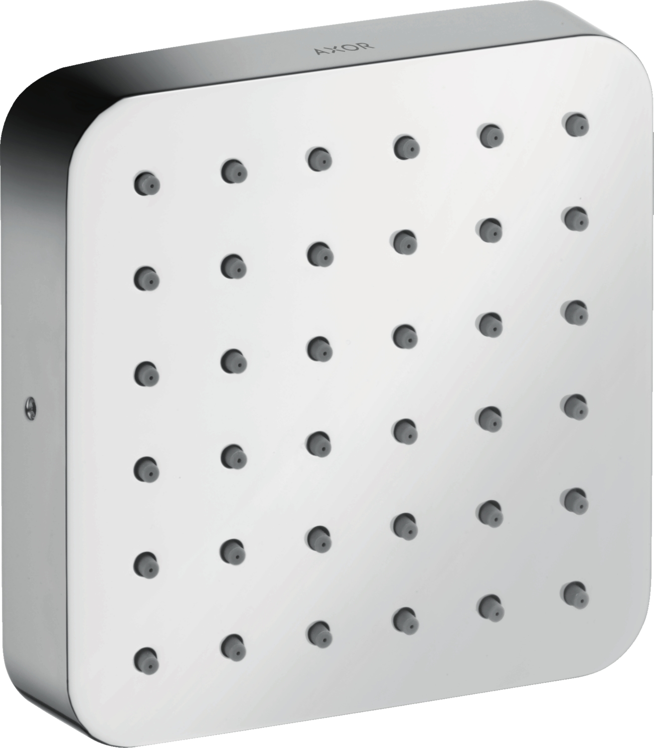 Module de douche Citterio E SoftCube Axor