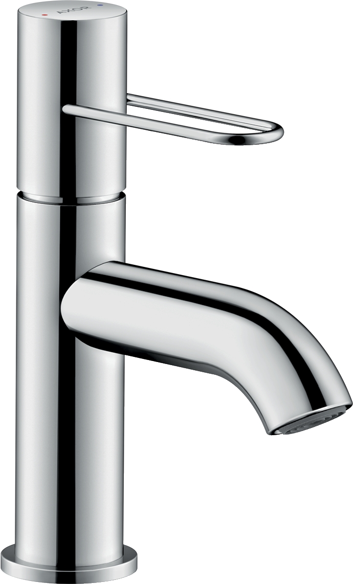 Mitigeur lavabo Uno 70 EcoSmart Axor
