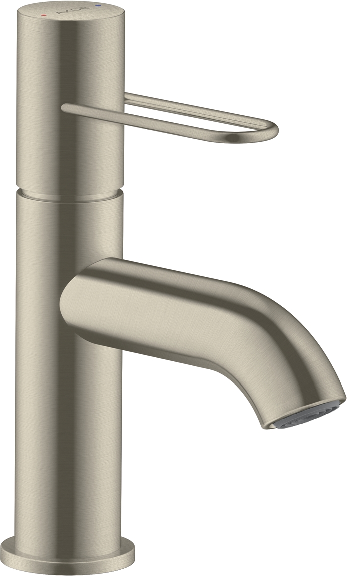 Mitigeur lavabo Uno 70 EcoSmart Axor
