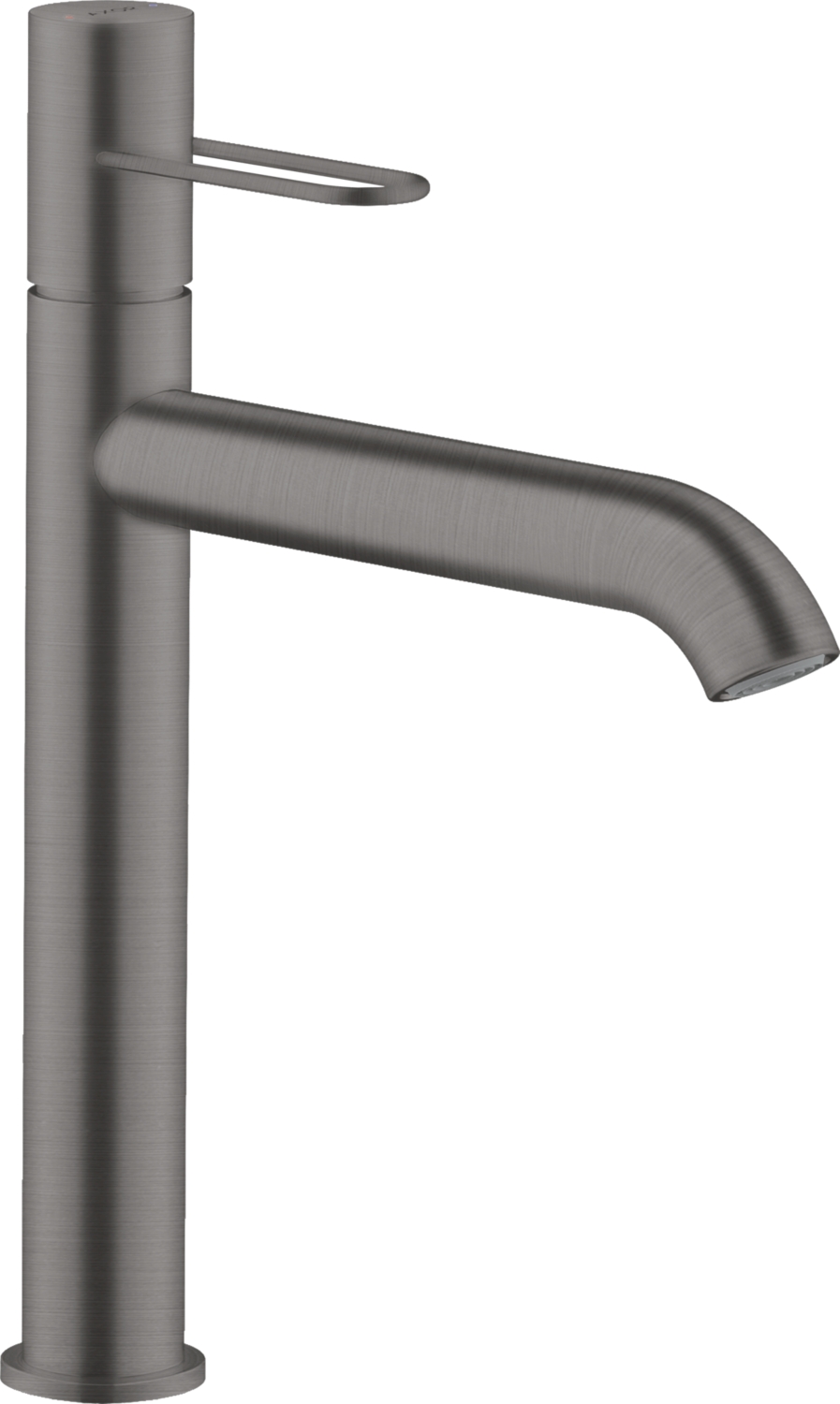 Mitigeur lavabo Uno 190 EcoSmart Axor