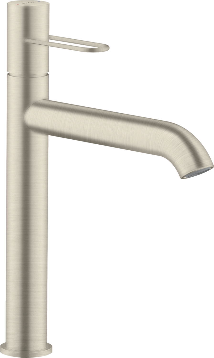 Mitigeur lavabo Uno 190 EcoSmart Axor