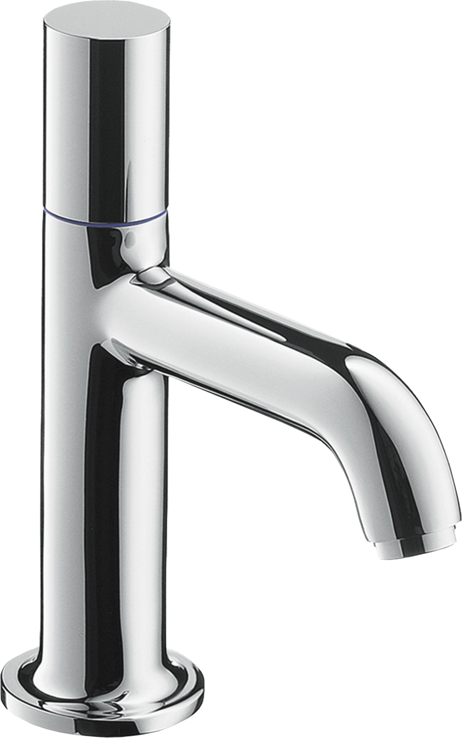 Robinet lave-mains Uno Axor