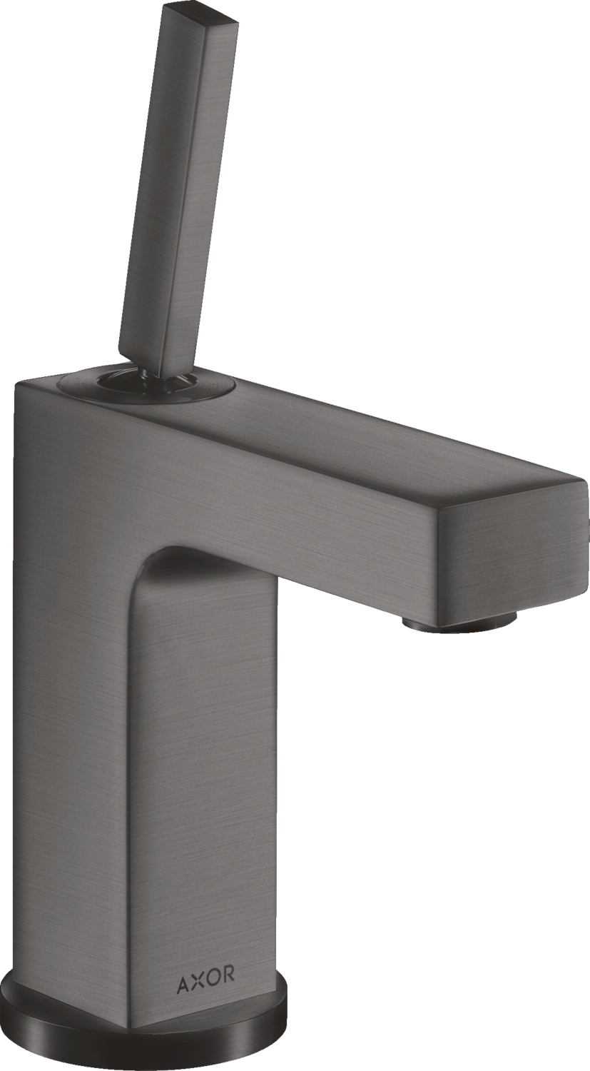 Mitigeur lavabo Citterio 110 EcoSmart Axor