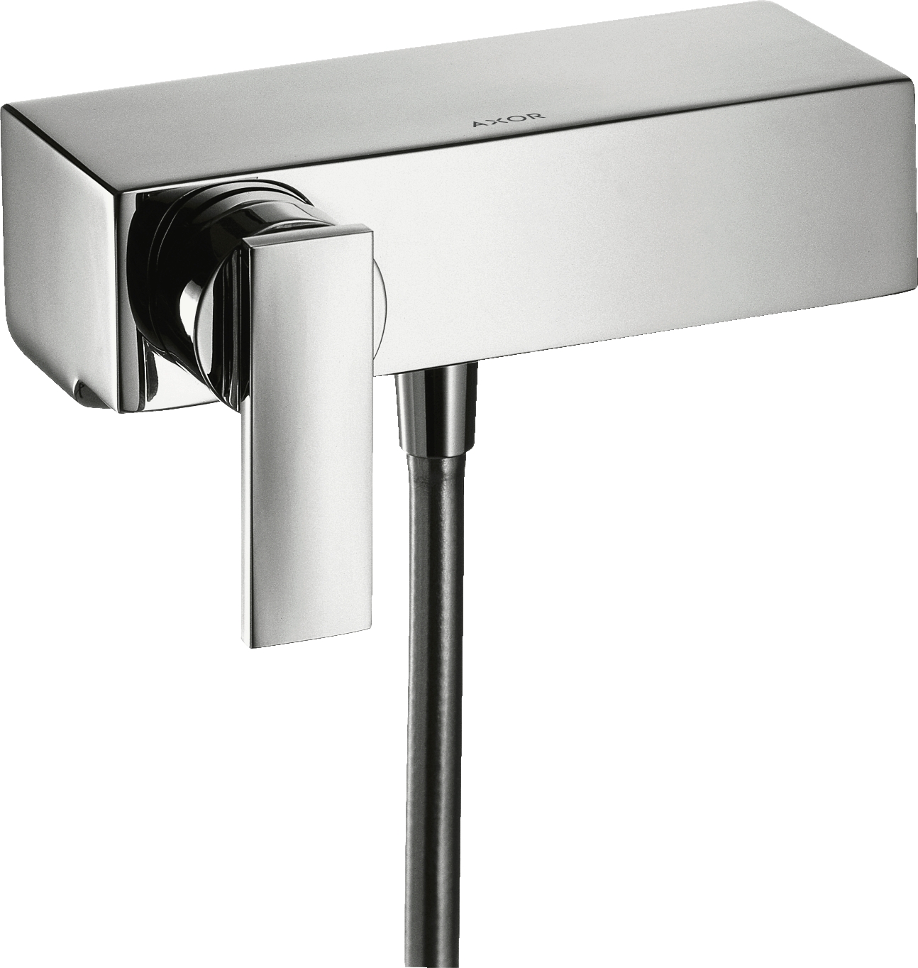 Mitigeur douche Citterio Axor