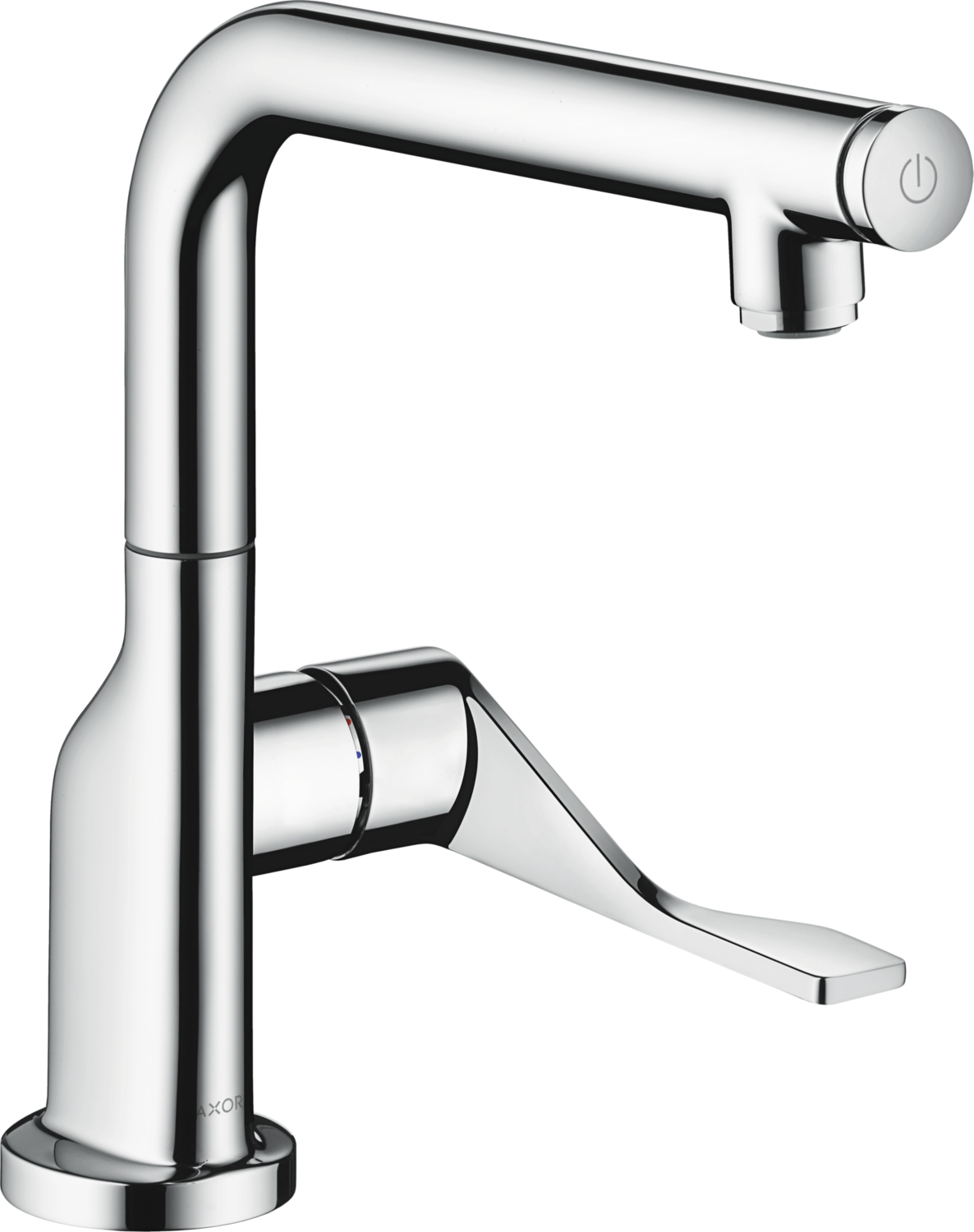 Mitigeur évier Select Citterio Select 230 Axor