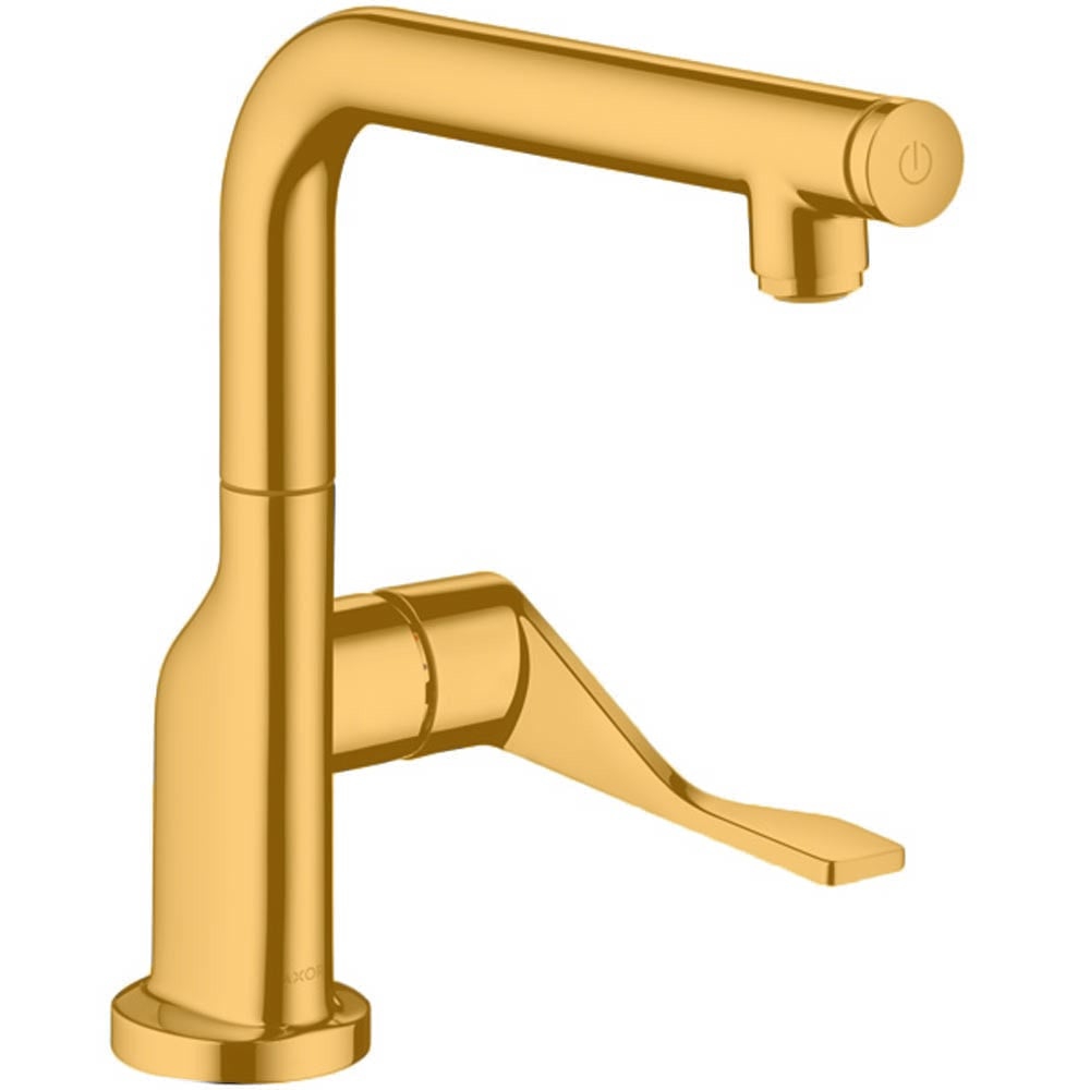 Mitigeur évier Select Citterio Select 230 Axor