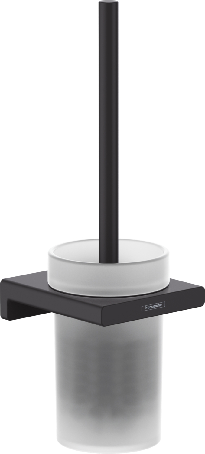 Porte balayette murale Addstoris Hansgrohe