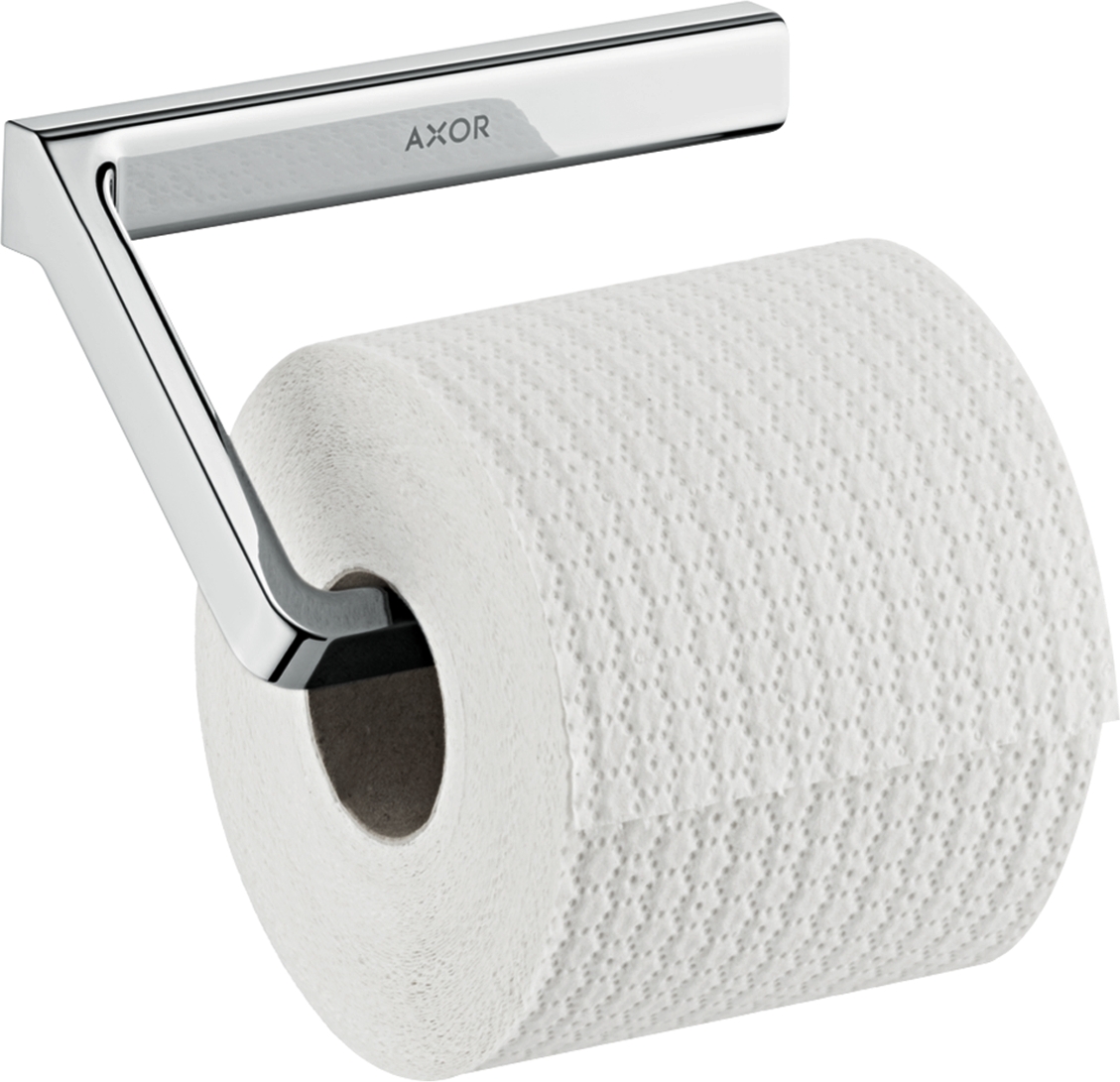 Distributeur papier WC Universal 42846000 Axor