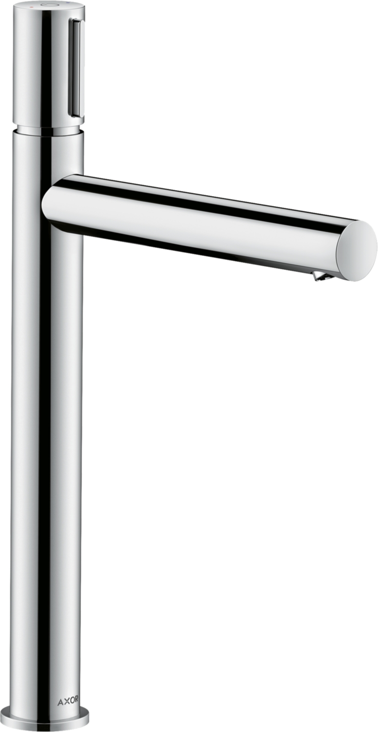 Mitigeur lavabo Uno Select 260 EcoSmart Axor