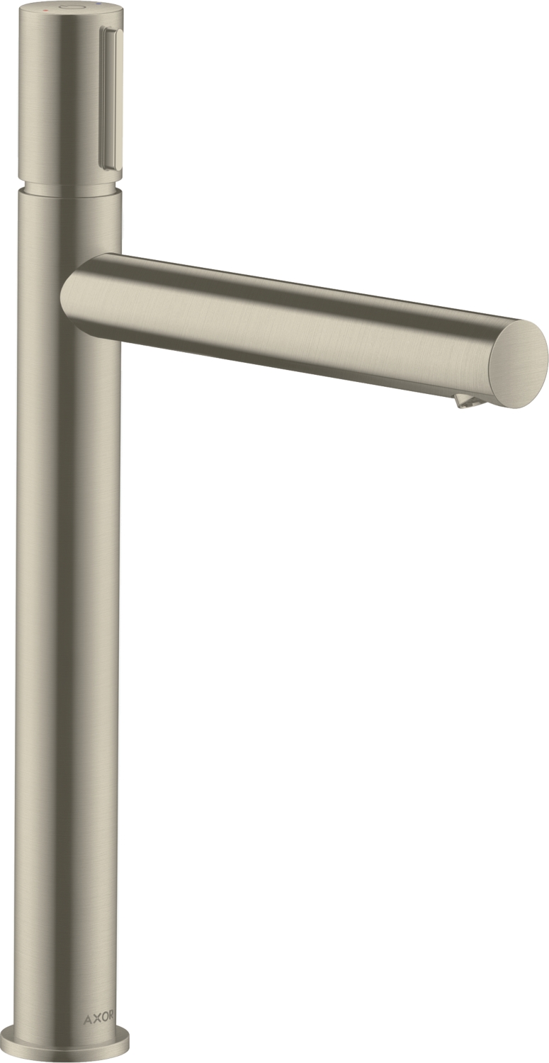 Mitigeur lavabo Uno Select 260 EcoSmart Axor