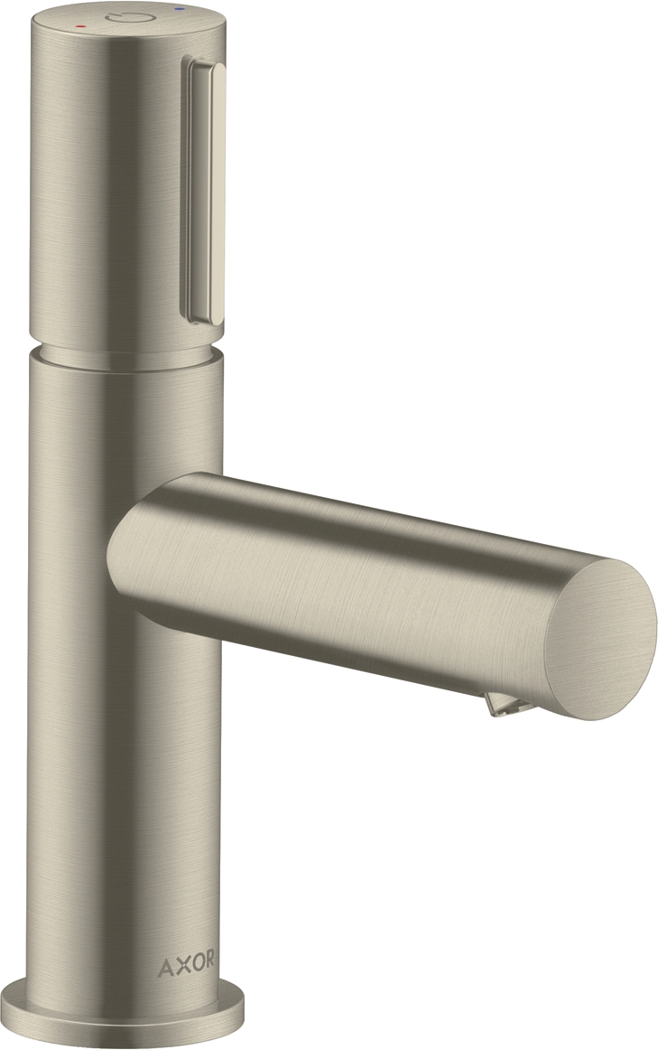 Mitigeur lavabo Uno Select 80 EcoSmart Axor