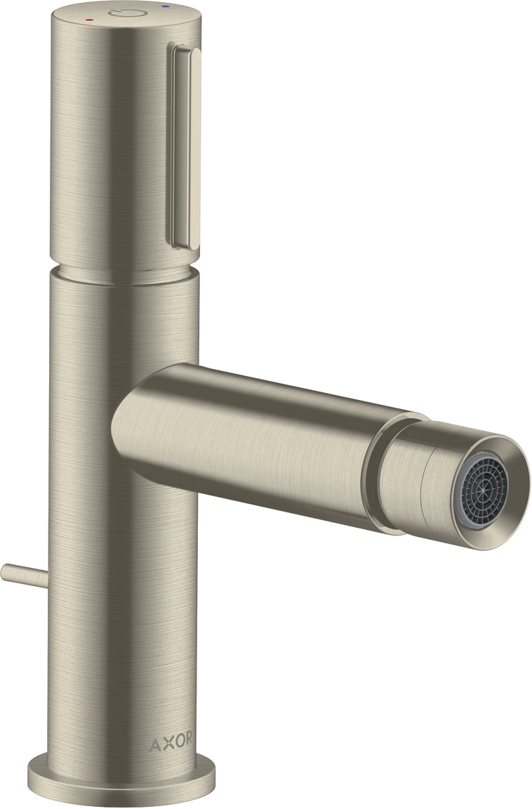 Mitigeur bidet Uno Select EcoSmart Axor
