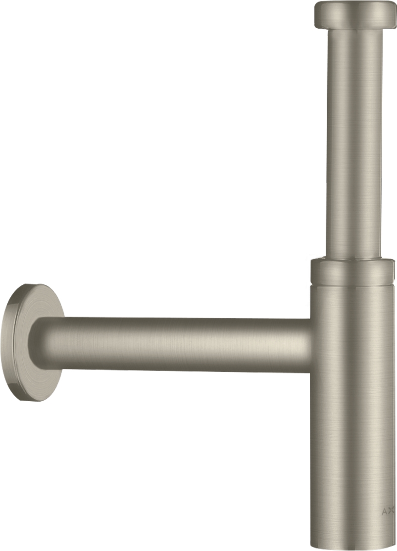 Siphon lavabo design Flowstar S Axor