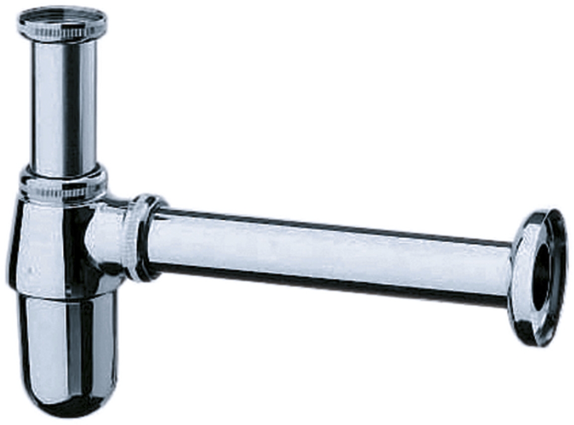  Siphon lavabo 52053000 