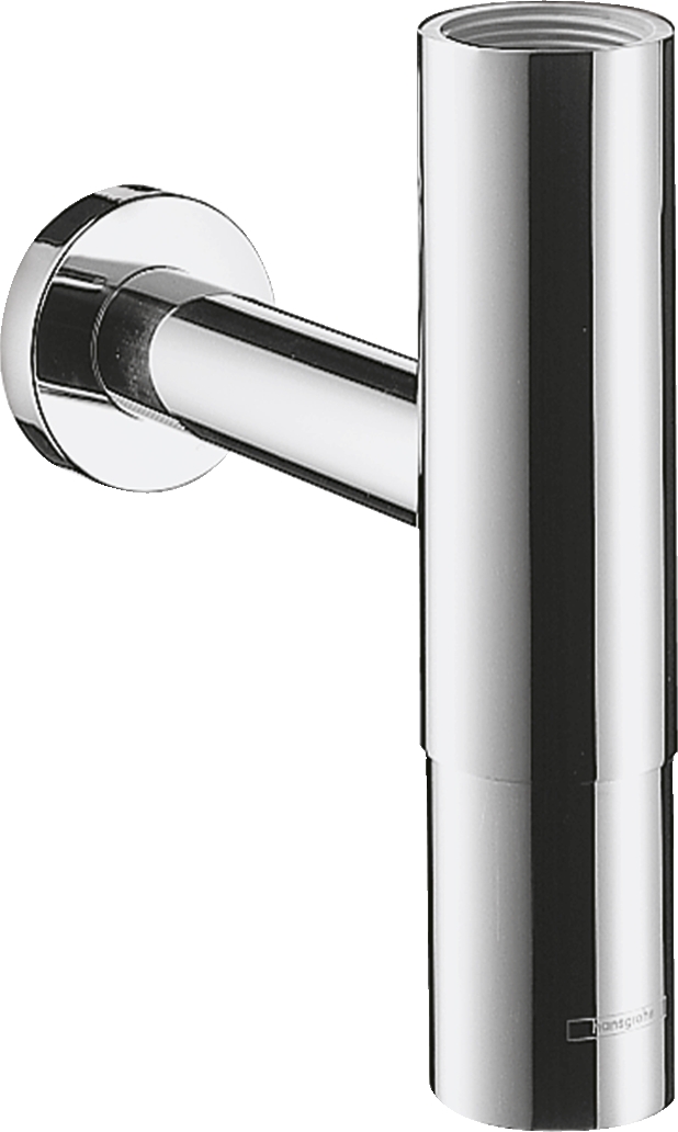 Siphon lavabo design Flowstar Hansgrohe