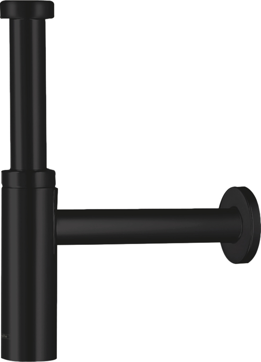 Siphon lavabo Flowstar S Hansgrohe