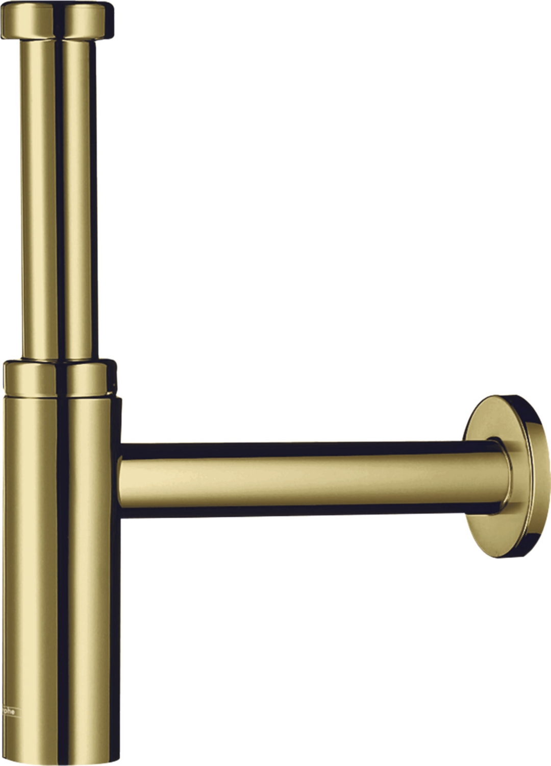 Siphon lavabo Flowstar S Hansgrohe