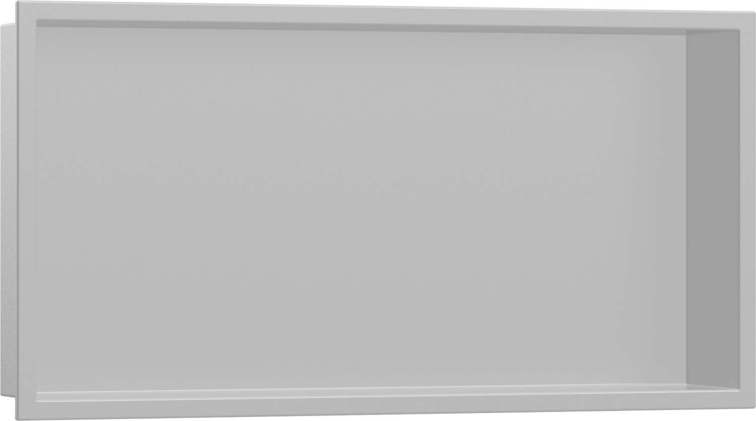 Niche murale Xtrastoris Original Hansgrohe