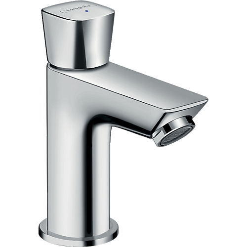 Robinet lave-mains Logis Hansgrohe