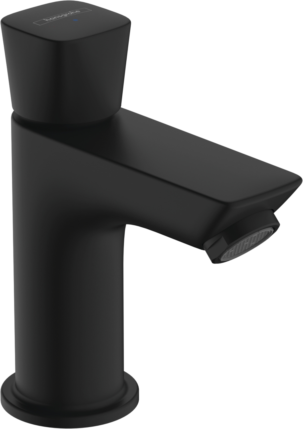 Robinet lave-mains Logis Hansgrohe