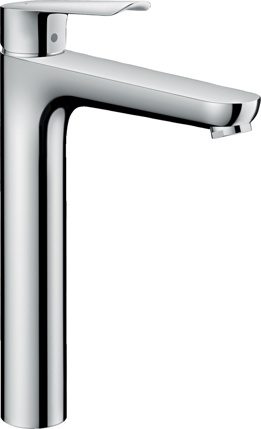 Mitigeur lavabo Logis E 230 EcoSmart Hansgrohe