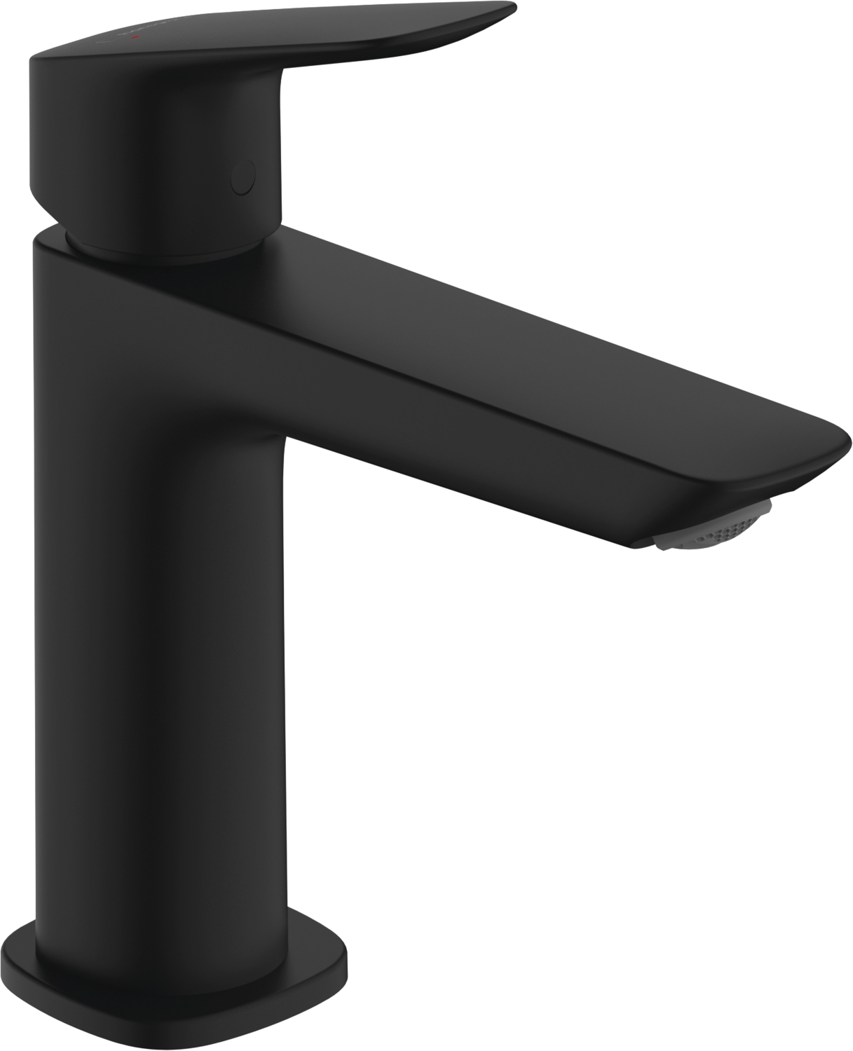 Mitigeur lavabo Logis 110 Fine Hansgrohe