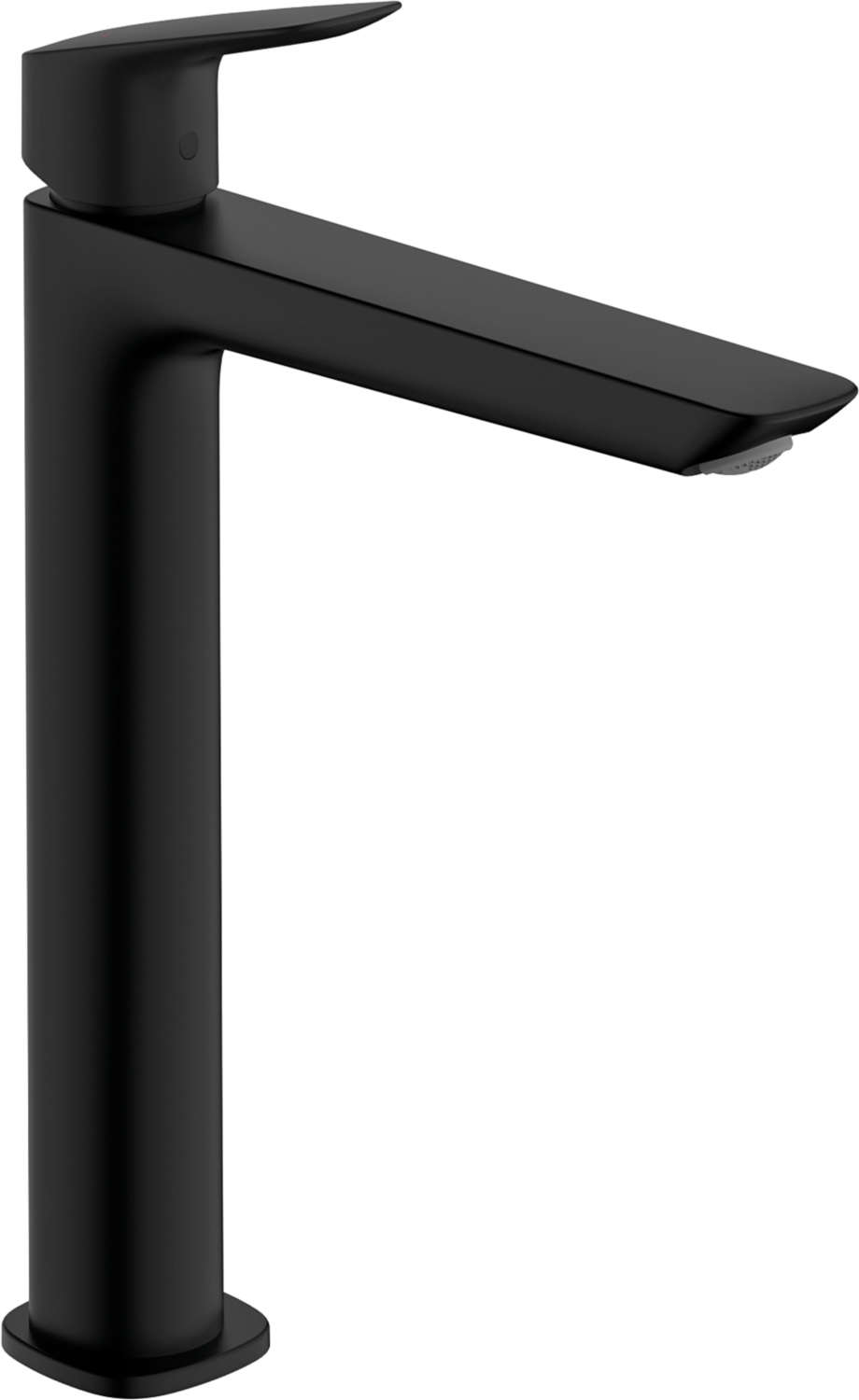Mitigeur lavabo Logis 240 Fine Hansgrohe