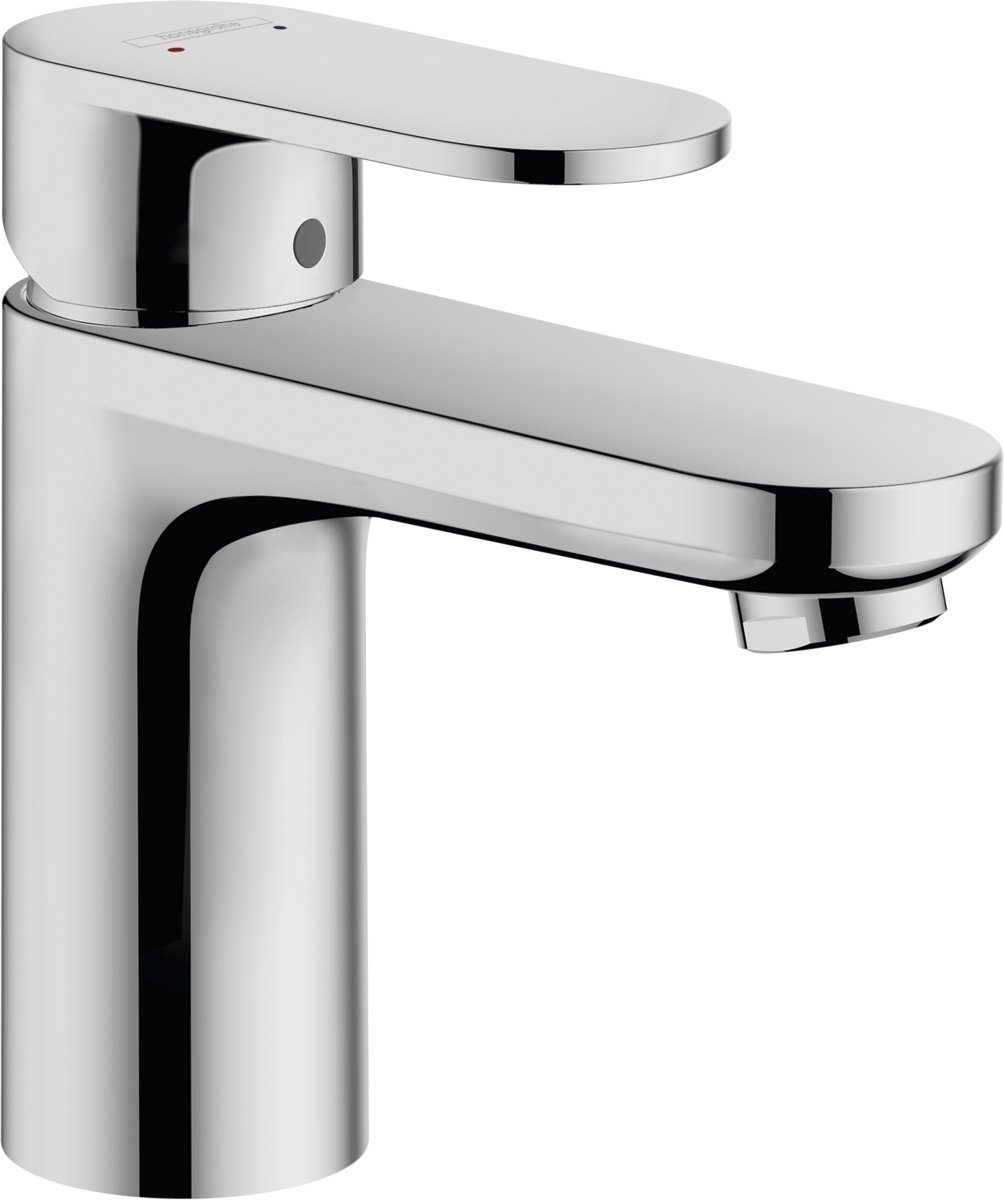 Mitigeur lavabo Vernis Blend 70 EcoSmart Hansgrohe
