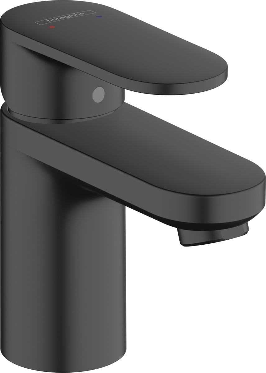 Mitigeur lavabo Vernis Blend 70 EcoSmart Hansgrohe