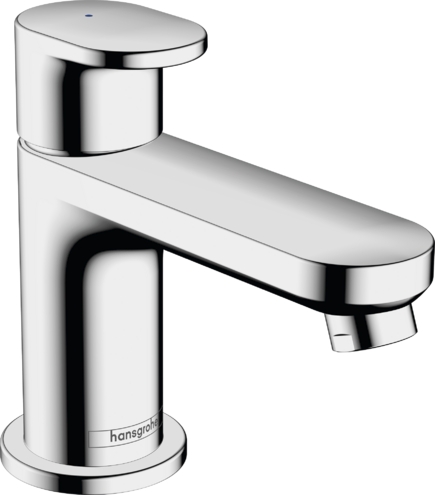 Robinet lave-mains Vernis Blend 70 EcoSmart Hansgrohe