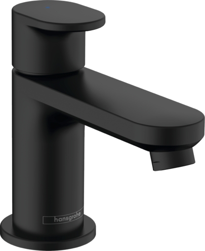 Robinet lave-mains Vernis Blend 70 EcoSmart Hansgrohe