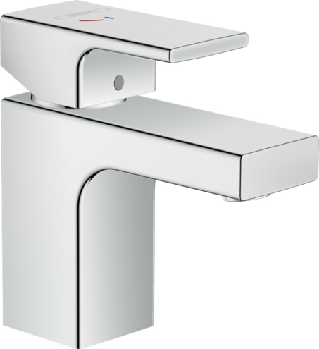 Mitigeur lavabo Vernis Shape 70 CoolStart - C3 Hansgrohe