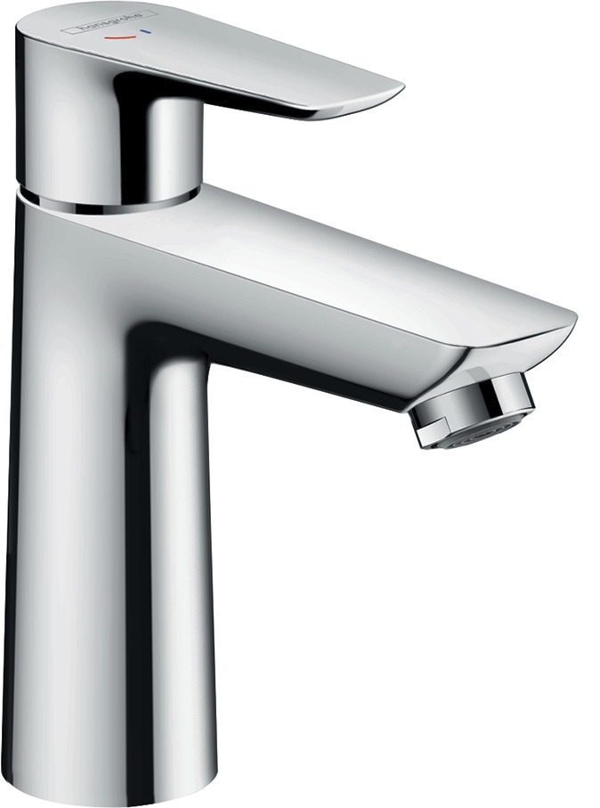  Mitigeur lavabo Talis E 110 CH3 CoolStart 