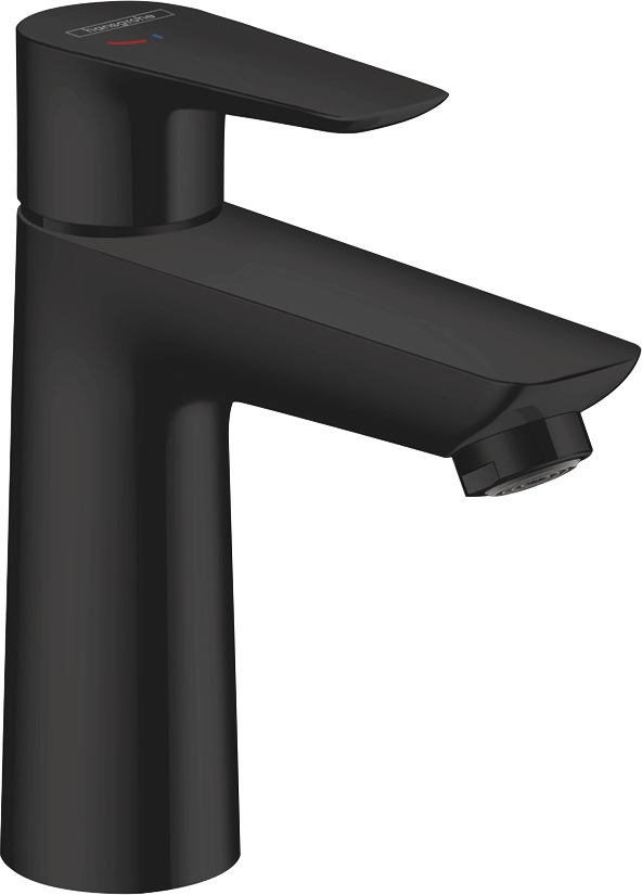 Mitigeur lavabo Talis E 110 CH3 CoolStart Hansgrohe