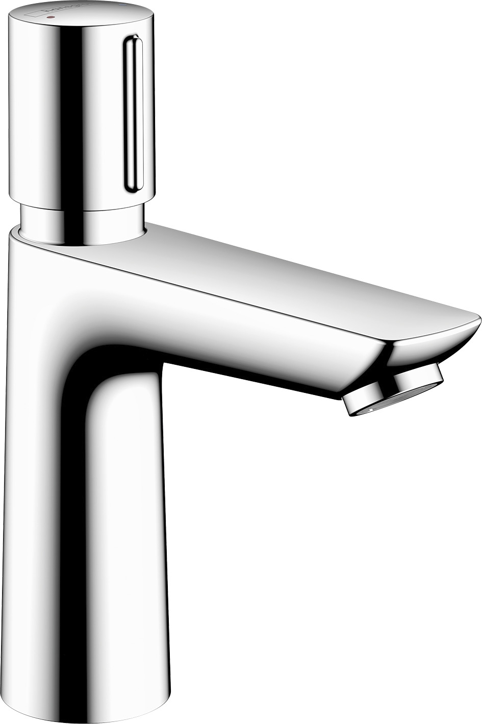 Mitigeur lavabo Talis E 110 Hansgrohe