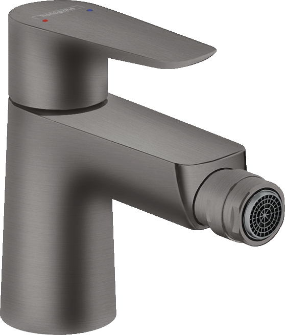 Mitigeur bidet Talis E EcoSmart Hansgrohe
