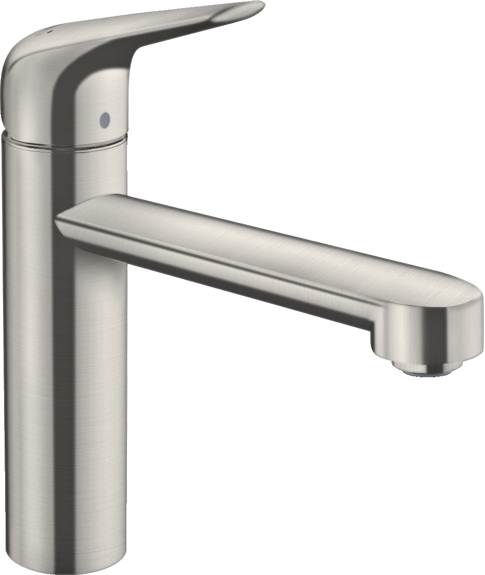 Mitigeur évier Focus M42 120 Hansgrohe