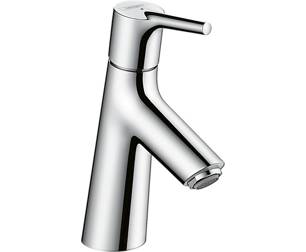 Robinet lave-mains Talis S - Eau froide 72017000 Hansgrohe