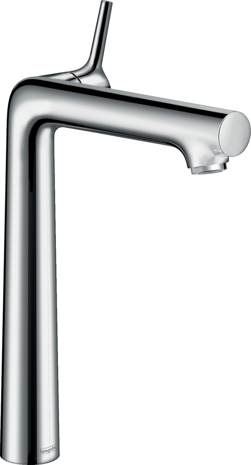  Mitigeur lavabo Talis S 250 EcoSmart 